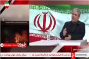 خبر خوش یک نماینده مجلس از افزایش 60 درصدی حقوق کارگران