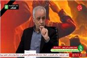میثاقی: برای مردم فرقی نمی‌کند کدام تیم قهرمان لیگ شود