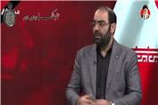 دشمن آتش‌بس را نقض کرده؛ مقامات ایرانی برای مذاکره به اسلام‌آباد سفر نمی‌کنند!