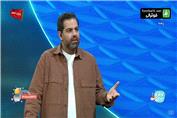 هشدار بازیکنان خارجی استقلال به این باشگاه