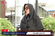 جزئیات افزایش حقوق کارگران از زبان سخنگوی دولت