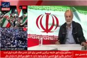 دبیر کل خانه کارگر: حقوق‌ها باید ماهانه افزایش یابد