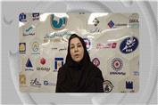 تنظیم مدل پوشش اتکایی جدیدی را جهت ارائه به بیمه گران مستقیم