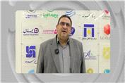 صنعت بیمه با بکارگیری تمام ظرفیت و منابع خود، در کنار مردم ایستاده است