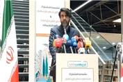 توضیحات سخنگوی شهرداری درباره تمدید مترو و بی‌آرتی رایگان
