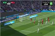 خلاصه بازی سلتیک 3-1 دانفرملاین (فینال جام حذفی اسکاتلند)