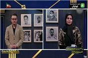 امیرحسین زارع: بهترین لحظه سال 1404 قهرمانی جهان بود
