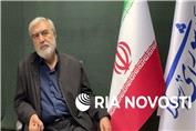 رئیس کمیسیون امنیت ملی مجلس: ایران قصد ندارد اورانیوم غنی‌شده خود را به کشور ثالث منتقل کند