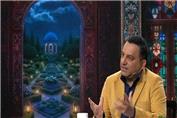 علوی: جهان به‌زودی از شرایط این جام جهانی باخبر خواهد شد