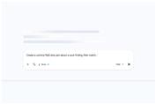 ابزار ساخت موسیقی در هوش مصنوعی Gemini