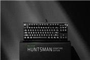 کیبورد لوکس Huntsman Signature ریزر