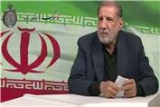 اعلام پیش شرط‌های ایران برای پایان جنگ