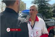 جدیدترین خبر درباره وضعیت دارو در کشور
