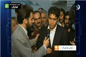 خلاصه و حواشی پیروزی بزرگ ایران مقابل آمریکا در جام جهانی 98