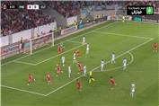 خلاصه بازی فرایبورگ 3-0 سلتاویگو