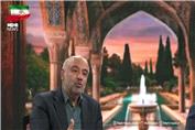واکنش وزیر کار به تعدیل گسترده نیروها
