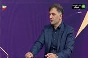 حجت کریمی: چهار طرح برای ادامه لیگ برتر در فصل جاری داریم