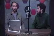 فن خیره‌کننده فرنگی‌کار مصری با 11 میلیون بازدید در شبکه‌های اجتماعی