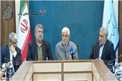 عکس العمل عارف به گرانفروشی: جلویش را بگیرید!