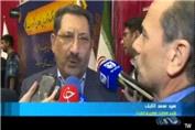 افزایش بی منطق قیمت خودرو در بازار