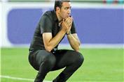 بهترین لحظات جواد نکونام در زمان بازیگری