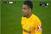 خلاصه بازی فرایبورگ 0-3 استون ویلا (فینال لیگ اروپا)