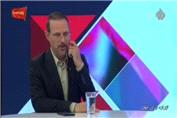 عضو کمیسیون امنیت ملی مجلس: عاصم منیر فردا حامل پیام جدیدی از سوی آمریکا به ایران است