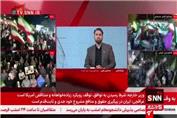 واکنش بقائی به شایعه امضای تفاهم با آمریکا