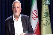 محسن هاشمی: فکر نمی‌کنم حتی دلواپسان هم دیگر با اصل مذاکره مخالف باشند