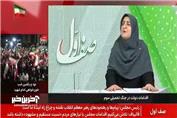 پاسخ سخنگوی دولت به سوالی درباره دلایل گرانی‌ها