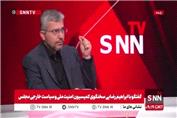 رضایی: آمریکا و اسرائیل را شیرفهم کردیم که اگر بزنید می‌خورید؛ این یک دستاورد راهبردی برای ماست